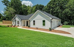 214 Wilson Garage Road, Commerce, GA 30529
