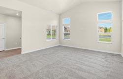 1838 W 300 S, Mapleton, UT 84664