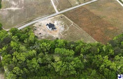 5219 Hoffmeyer, Darlington, SC 29532