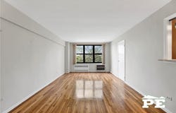 1165 E 54th Street, Brooklyn, NY 11234