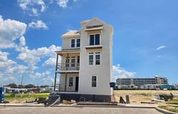 323 Black Pearl Drive, Indian Beach, NC 28512