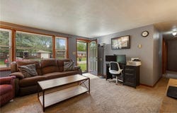 245 Glad Street, Hanover, IN 47243