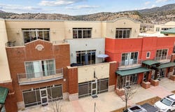 555 Rivergate Lane, Durango, CO 81301