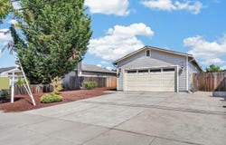 6952 Graham AVE, NEWARK, CA 94560