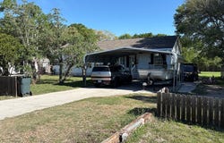 6700 Texas 220 Loop, La Grange, TX 78945