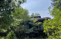 N14396 KRUCKY RD, Fifield, WI 54524