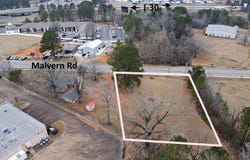 Malvern Road, Arkadelphia, AR 71923