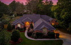 2408 STOCKTON Drive, Fleming Island, FL 32003