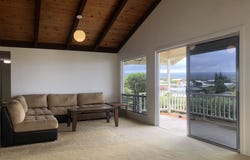 1204 KIHONUA PL, Hilo, HI 96720