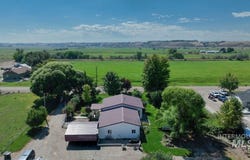 23626 Boise River Rd., Caldwell, ID 83607