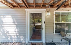 35 WALNUT RIDGE, Elizabeth, AR 72531