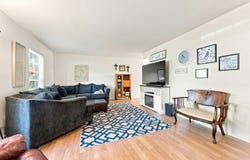 112 Haymac Drive, Parchment, MI 49004