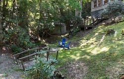 754 Ruby Lake Drive, Hiawassee, GA 30546