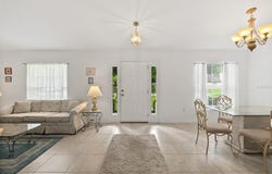 3 PINE BUD Place, PALM COAST, FL 32164