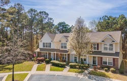 453 Seabert Rd., Myrtle Beach, SC 29579