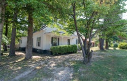 2978 COURT St, Bartlett, TN 38134