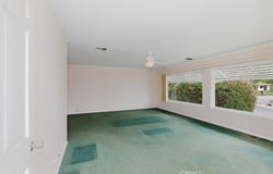 3384 Don Diablo, Carlsbad, CA 92010