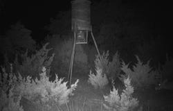 SD 45425, Rocksprings, TX 78880