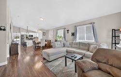 2303 E Tumbleweed Rd, Eagle Mountain, UT 84005