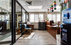 944 W 5TH Ave, Eugene, OR 97402