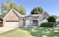6424 BELMONT Dr, Bartlett, TN 38135