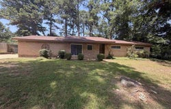 307 Ralph, Longview, TX 75605