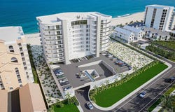16557 Perdido Key Dr, Pensacola, FL 32507
