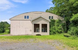 835 Gilbert Road, Chestnuthill Twp, PA 18330
