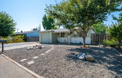 2115 Phobos Court, Redding, CA 96002