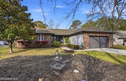 4 Sandtrap Drive, Shallotte, NC 28470