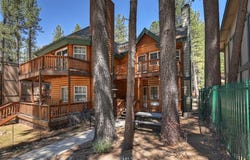 745 Summit Boulevard, Big Bear Lake, CA 92315