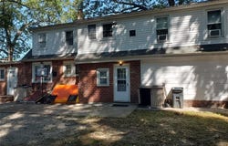 10 Sally Lane, Ridge, NY 11961