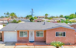 164 E 235th Street, Carson, CA 90745