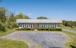 52 MID VALLEY LN, VERONA, VA 24482