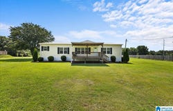 410 COUNTY ROAD 637, HANCEVILLE, AL 35077
