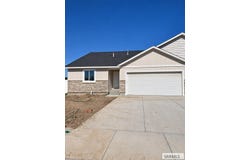 476 E River Ln, Idaho Falls, ID 83401