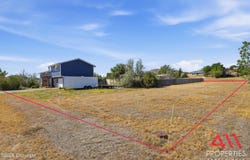 8280 Ptarmigan Ave, Gillette, WY 82718