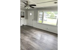 400 Birchwood Drive, Antioch, IL 60002