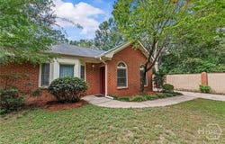 144 Civitan Club Drive, Athens, GA 30605