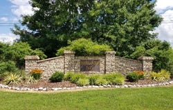 Dunedin Way lot: 8, Glasgow, KY 42141