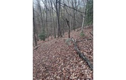 Wilkerson Court, Lake Lure, NC 28746