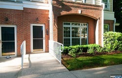 514 Deluca Road, Belleville, NJ 07109