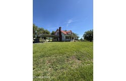 516 Thomas Rd, Speedwell, TN 37870