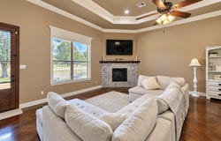 1007 Stephanie Dr Exd, Breaux Bridge, LA 70517