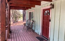 143 Western, Cedar Glen, CA 92321