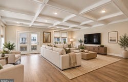 20524 MILBRIDGE Terrace, ASHBURN, VA 20147