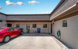 1708 LAKESIDE Drive, VENICE, FL 34293