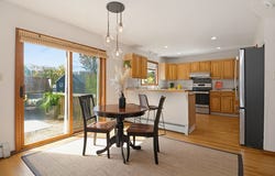68 Main St, Acton, MA 01720