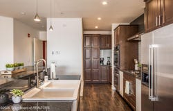429 SNOW KING Loop, Jackson, WY 83001