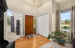1716 Kingtree Drive, Morris, IL 60450